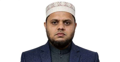 পটুয়াখালী